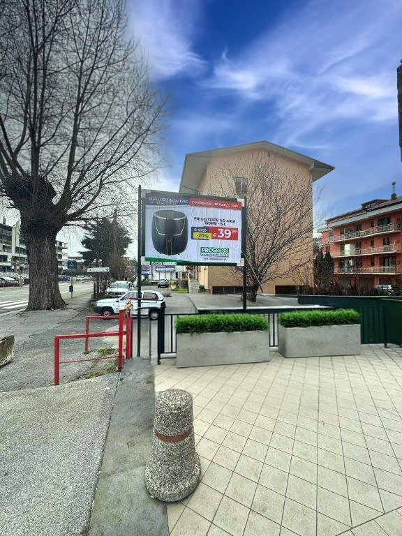 Cimasa ME – Mercogliano dir. Avellino