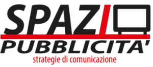 Spazio Pubblicita